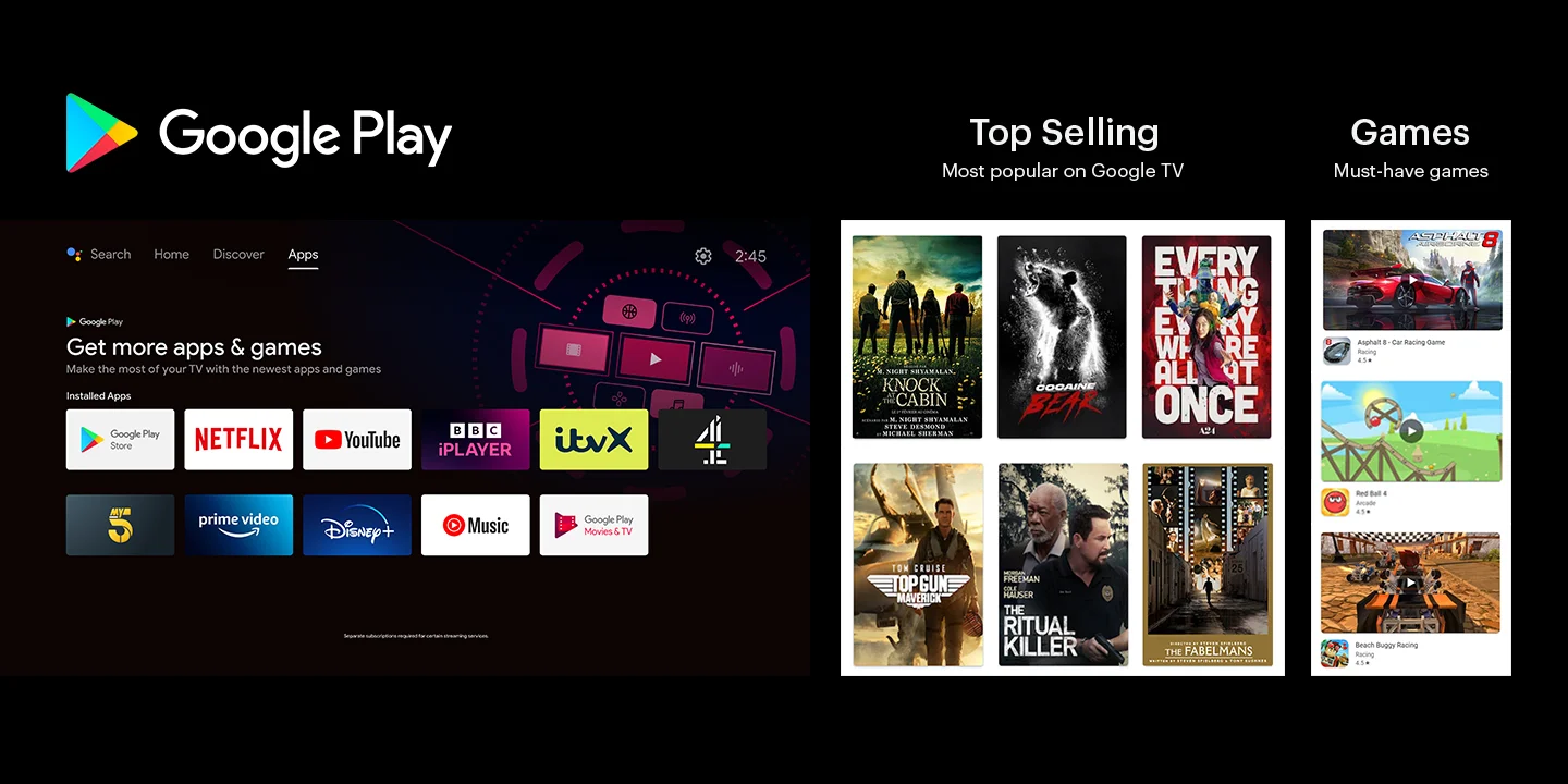 thomson/product/42RT1044/productrpd/42RT1044_rpd (4).webp